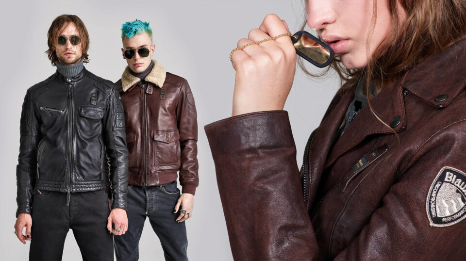 Blauer-USA-l’autentico-spirito-americano-con-stile-italiano