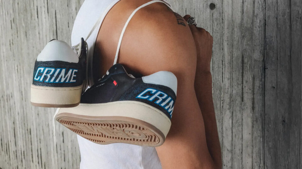 Crime-London-eccellenza-delle-sneakers-contemporanee