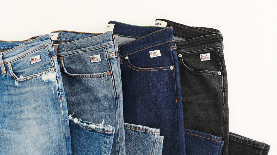 Roy-Roger's-l'icona-italiana-del-denim
