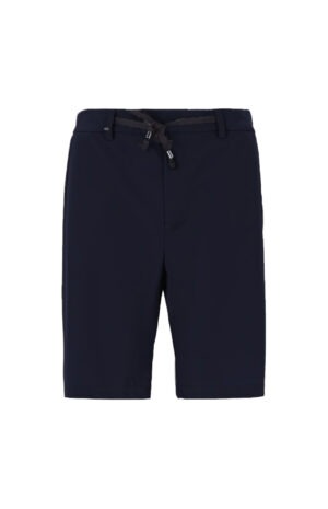 Pantaloncini