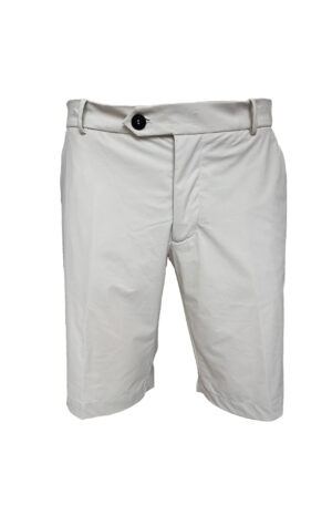 Bermuda-Lampedusa Breeze-sh-zero-01