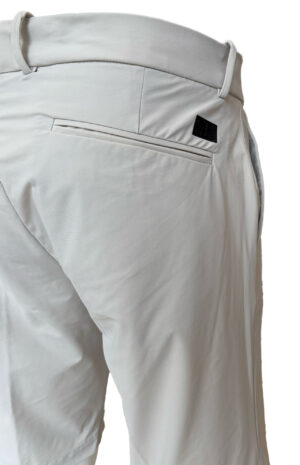 Bermuda-Lampedusa Breeze-sh-zero-03