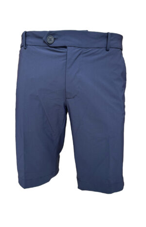 Bermuda-Lampedusa Breeze-sh-zero-blu-01