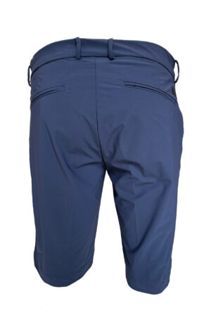 Bermuda-Lampedusa Breeze-sh-zero-blu-02