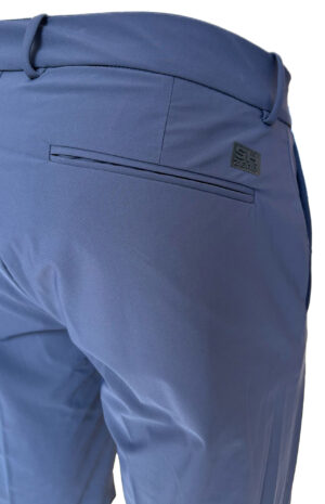Bermuda-Lampedusa Breeze-sh-zero-blu-03