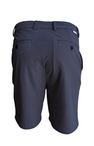 Bermuda-active-tecnico-distretto-12-blu-02