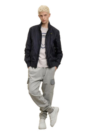 Bomber-cangiante-brahms-blauer-01