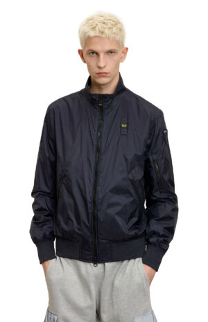 Bomber-cangiante-brahms-blauer-02