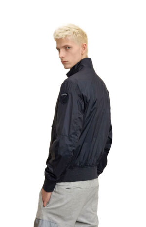 Bomber-cangiante-brahms-blauer-03