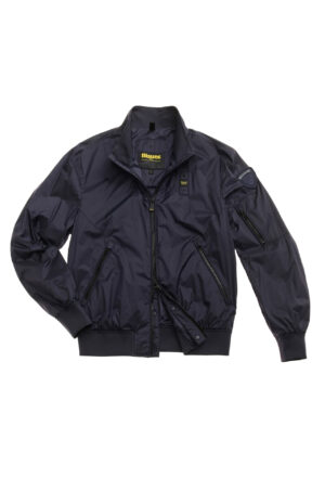 Bomber-cangiante-brahms-blauer-04