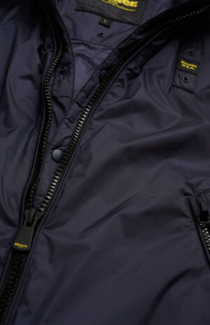 Bomber-cangiante-brahms-blauer-05