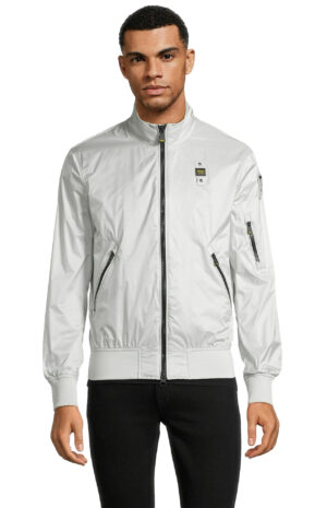 Bomber-cangiante-brahms-blauer-grigio-chiaro-01