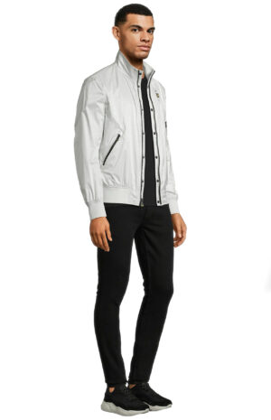 Bomber-cangiante-brahms-blauer-grigio-chiaro-02