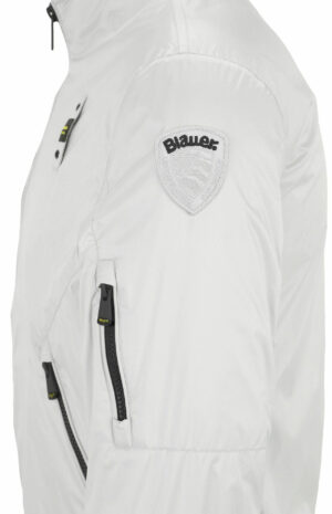 Bomber-cangiante-brahms-blauer-grigio-chiaro-03