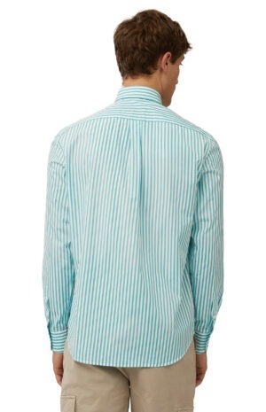 CAMICIA-Harmont&Blaine-CRN001013152M-CELESTE-3