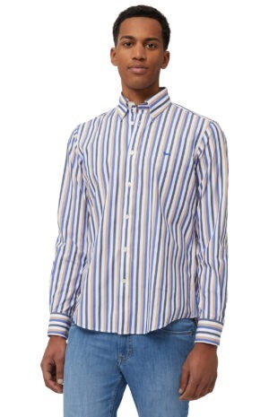 CAMICIA-Harmont&Blaine-CRN011012805B-1