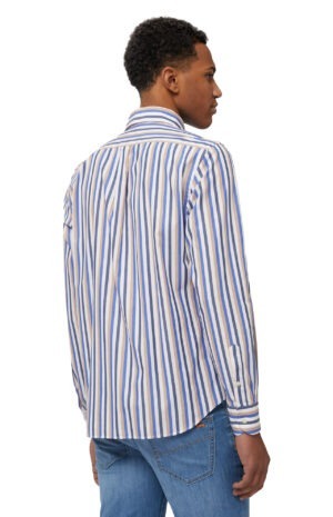 CAMICIA-Harmont&Blaine-CRN011012805B-2