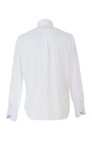 CAMICIA-Harmont&Blaine-CRN540006912M-5