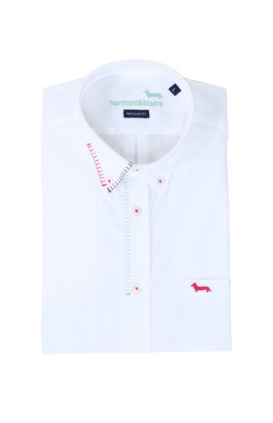 Camicia-Harmont&Blaine-BIANCA-CRN562006912M-3