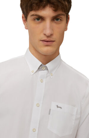 Camicia-Harmont&Blaine-CNN997006912M-1