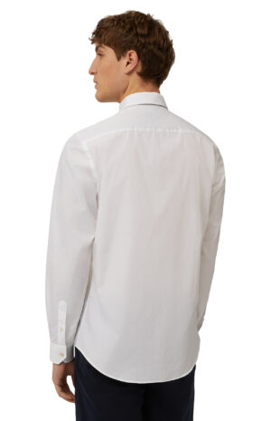 Camicia-Harmont&Blaine-CNN997006912M-2
