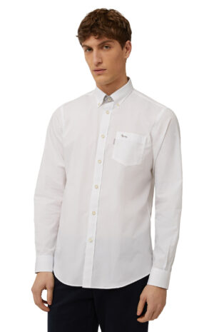 Camicia-Harmont&Blaine-CNN997006912M-3