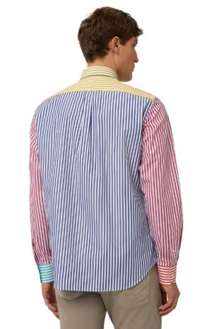 Camicia-Harmont&Blaine-CRN006013152M-3