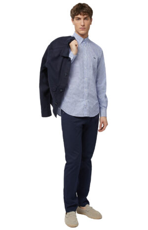 Camicia-Harmont&Blaine-CRN026013129M-1