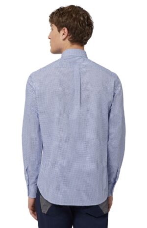 Camicia-Harmont&Blaine-CRN026013129M-3