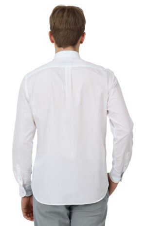 Camicia-Harmont&Blaine-CRN538006912M-2