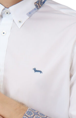 Camicia-Harmont&Blaine-CRN538006912M-3