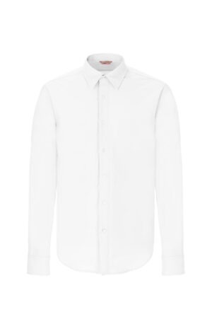 Distretto-12-Camicia-Active-Tew--C5UCA1572T0739DD000001-Bianco