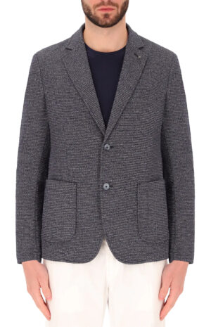 Distretto12-JACKET-REGI-blu-C5UGA1558T0707DD000013-02