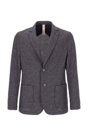Distretto12-JACKET-REGI-blu-C5UGA1558T0707DD000013