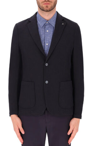 Distretto12-JACKET-RUFINO-blu-C5UGA1558T0707DD000013-03