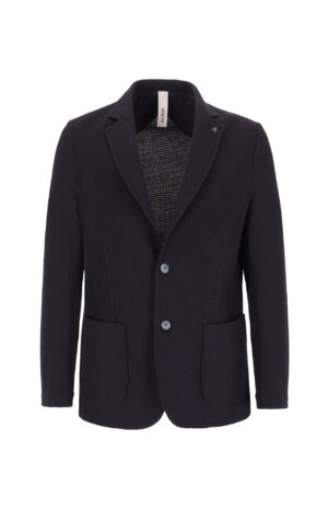 Distretto12-JACKET-RUFINO-blu-C5UGA1558T0707DD000013