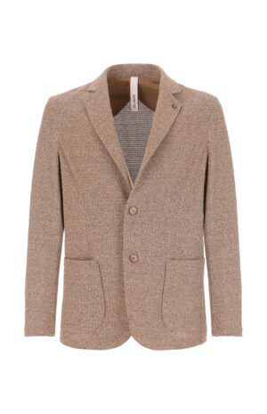 Distretto12-JACKET-RUFINO-fango-C5UGA1558T0707DD000013