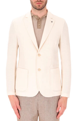 Distretto12-JACKET-RUFINO-panna-C5UGA1558T0707DD000013-02