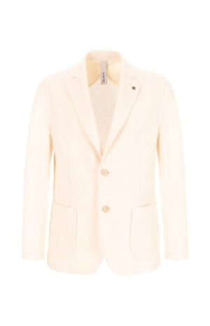 Distretto12-JACKET-RUFINO-panna-C5UGA1558T0707DD000013