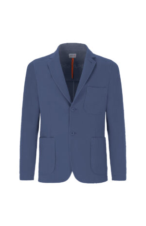 Distretto12-blazer-blu-C5UGA1598T0727DD000035
