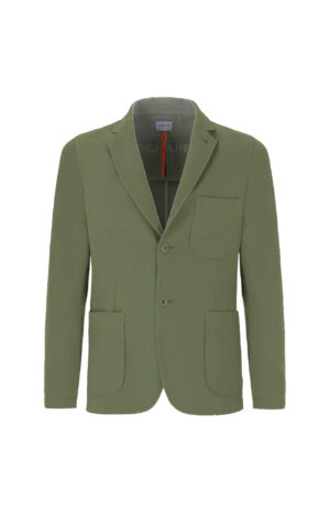 Distretto12-blazer-milit-C5UGA1598T0727DD000035