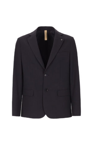 Distretto12-tailoringfirenze-blu-C5UGA1589T0714DD000003