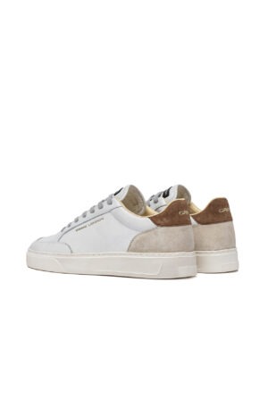 Eclipse-Brandy-Brown-Crime-London-3