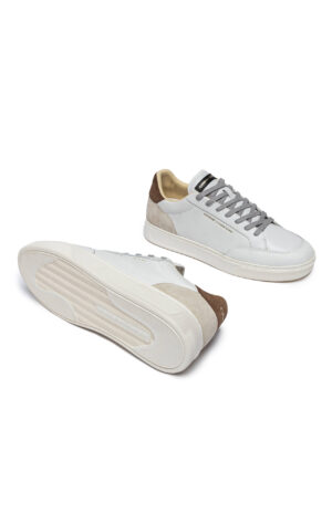 Eclipse-Brandy-Brown-Crime-London-4