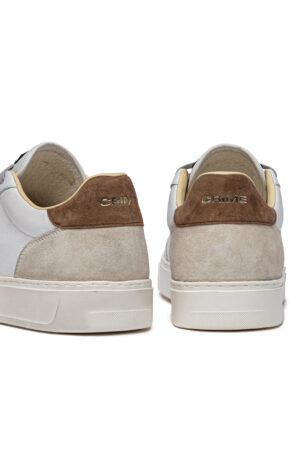 Eclipse-Brandy-Brown-Crime-London-6