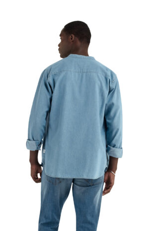 GAS-CAMICIA-MISAO_R-06ML-2