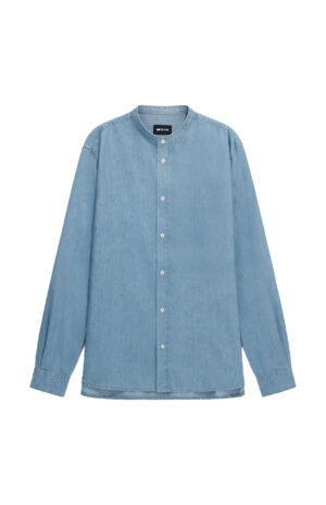 GAS-CAMICIA-MISAO_R-06ML-4