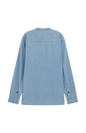 GAS-CAMICIA-MISAO_R-06ML-5
