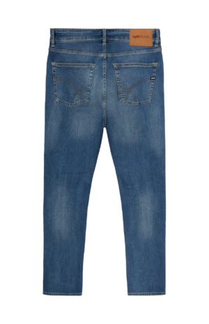 GAS-Jeans-5TSH-Slim-lavaggio-medio-2