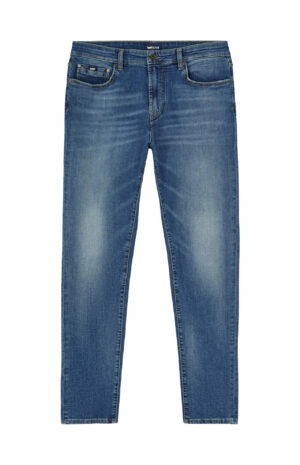GAS-Jeans-5TSH-Slim-lavaggio-medio